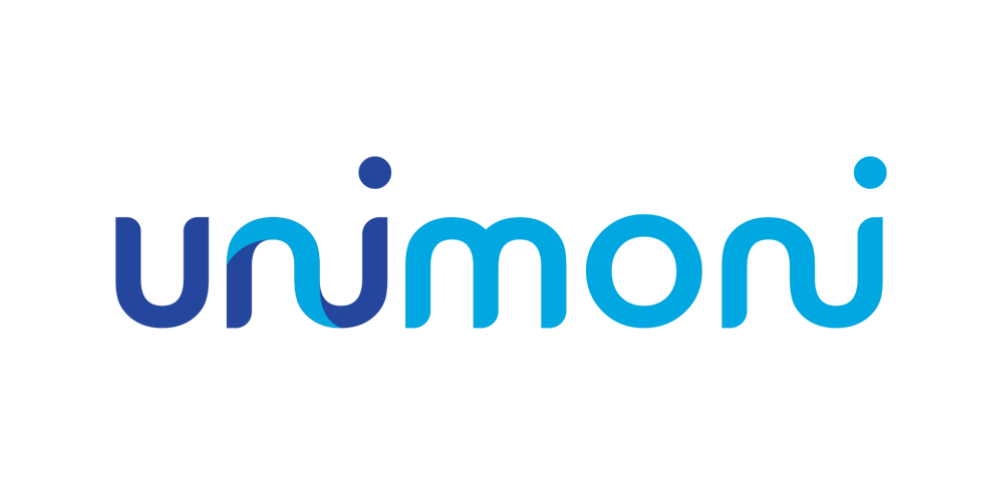 Unimoni Travel And Holidays Plan Your Trip Now With Offers