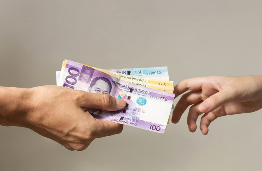 Want To Send Money To Philippines 3 Things You Should Know 