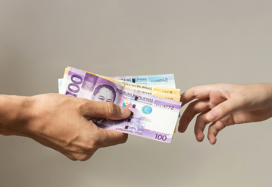 want-to-send-money-to-philippines-3-things-you-should-know