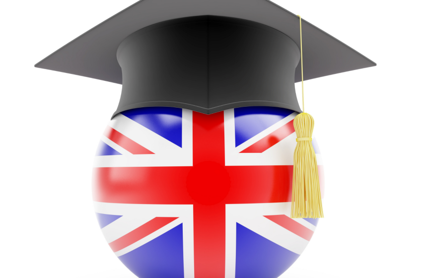 Pay UK University Fees From India At Ease With Unimoni