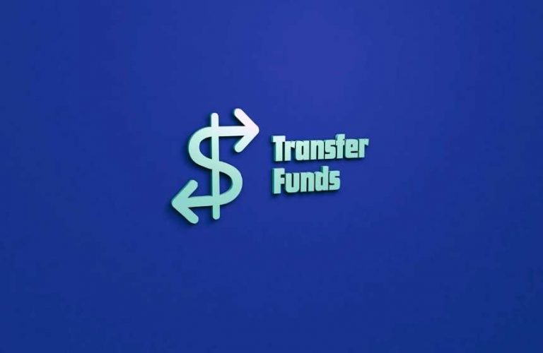 transfer-funds-from-nro-account-to-nre-account-unimoni-in