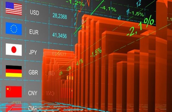 How Are Currency Exchange Rates Determined | Unimoni.in