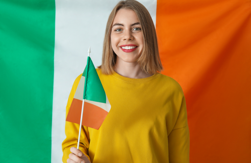 building-a-successful-career-in-ireland-for-indian-students