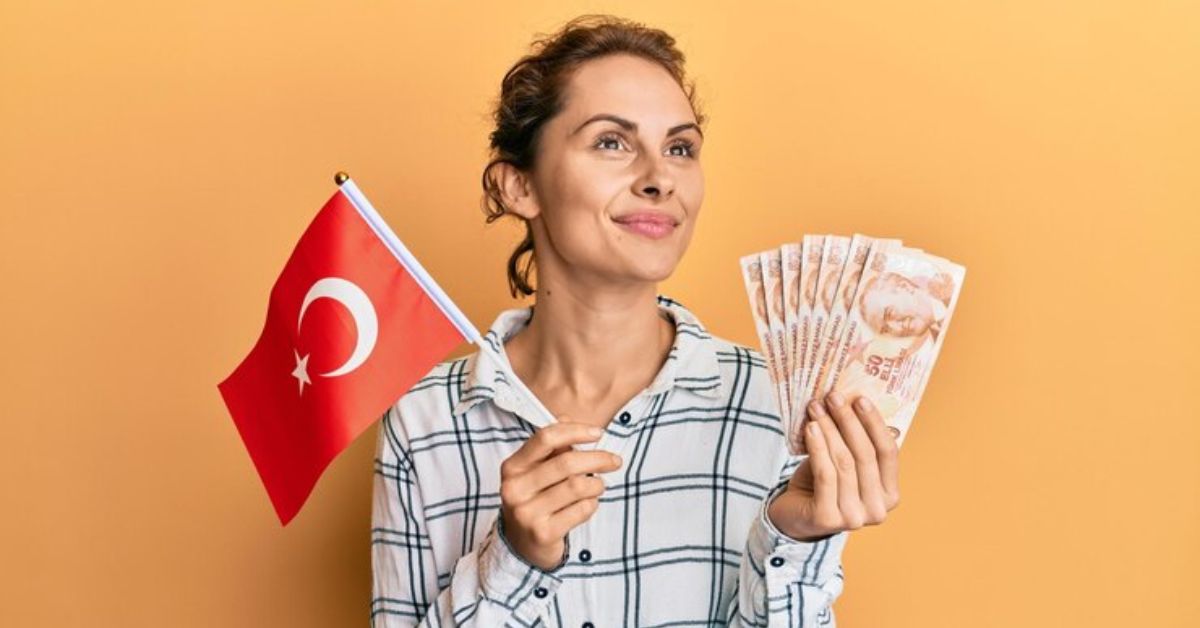 best-currency-to-use-in-turkey-a-complete-guide-2024