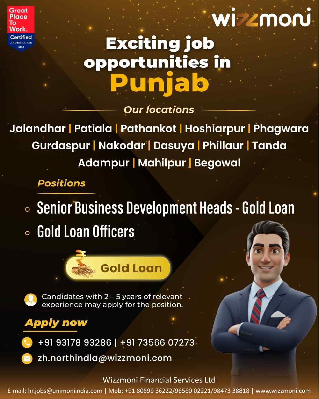 ArtworkPunjab1ju