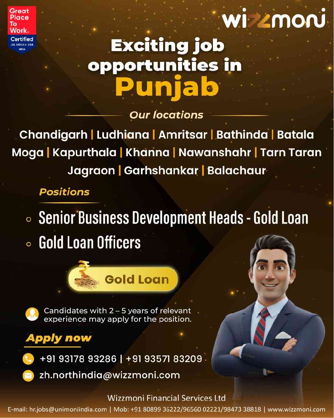 ArtworkPunjab2ju