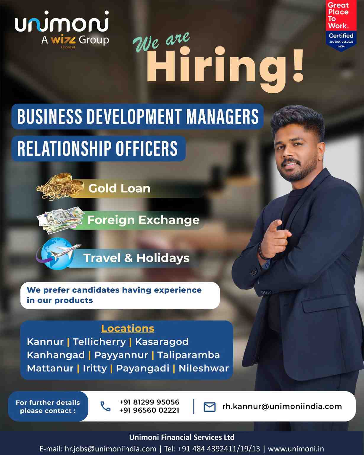 kannur-career