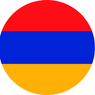 ARMENIA