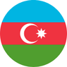 AZERBAIJAN