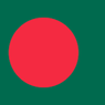 BANGLADESH