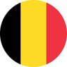 BELGIUM