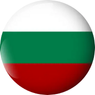 BULGARIA