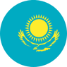 KAZAKHSTAN