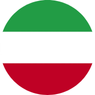 KUWAIT