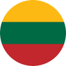 LITHUANIA