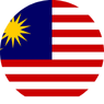 MALAYSIA