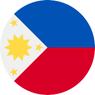 PHILIPPINES