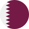 QATAR