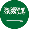 SAUDI ARABIA