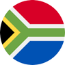 SOUTH AFRICA