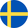 SWEDEN