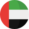 UNITED ARAB EMIRATES