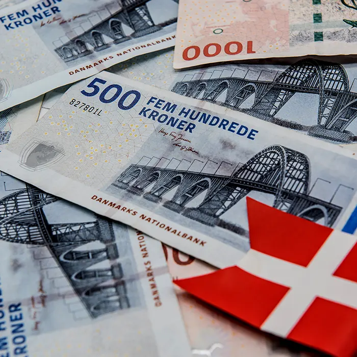 best-danish-krone-exchange-rates-near-you-dkk-to-inr-with-unimoni