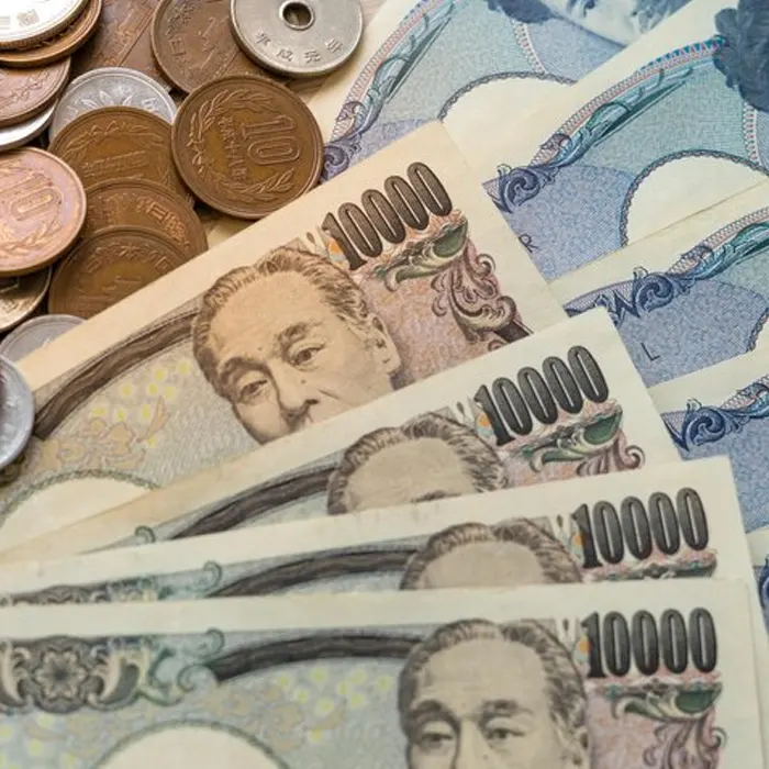 Best Japanese Yen Exchange Rates Near You | JPY to INR with Unimoni